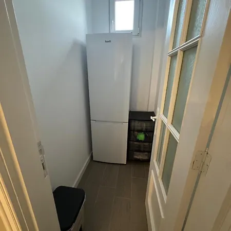 Rodeo Сан-Кристобаль-де-Ла-Лагуна