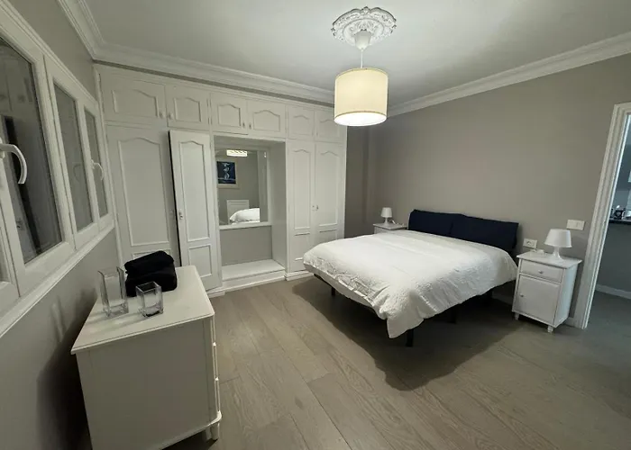 Rodeo Casa de Férias