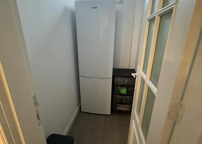 Rodeo La Laguna (Tenerife)